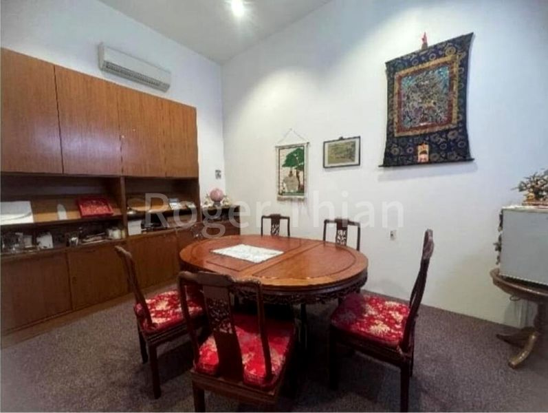 Factory / Workshop (B2) for Sale: Kaki Bukit Techpark 2 - Image 2