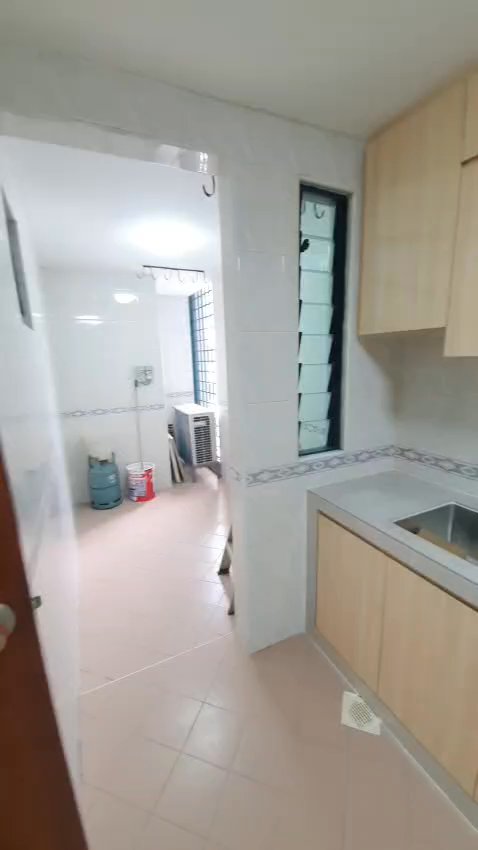 2 Bed Apartment (Condo) for Rent in  Regal Court - Image 5