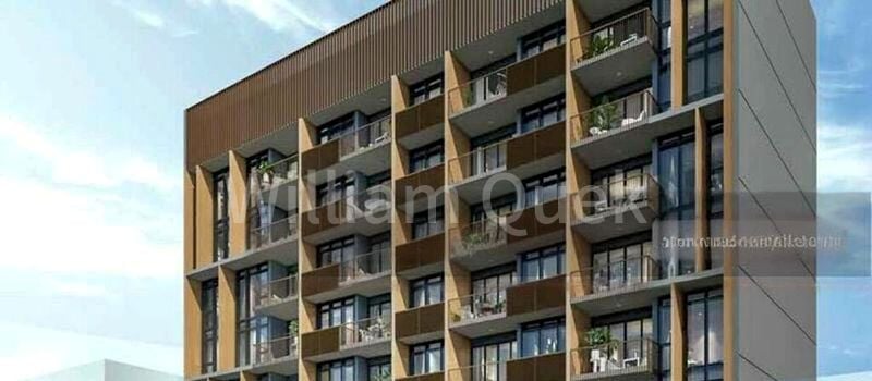 3 Bed Condo for Sale in Gems Ville - Image 1