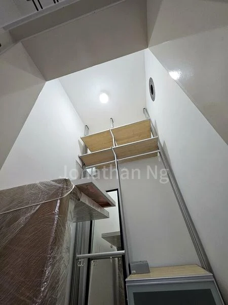 2 Bed Condo for Rent in  Casa Cambio - Image 5