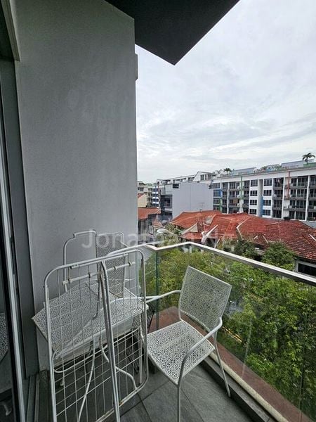 2 Bed Condo for Rent in  Casa Cambio - Image 6