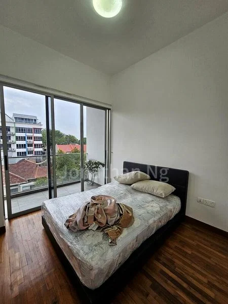 2 Bed Condo for Rent in  Casa Cambio - Image 4