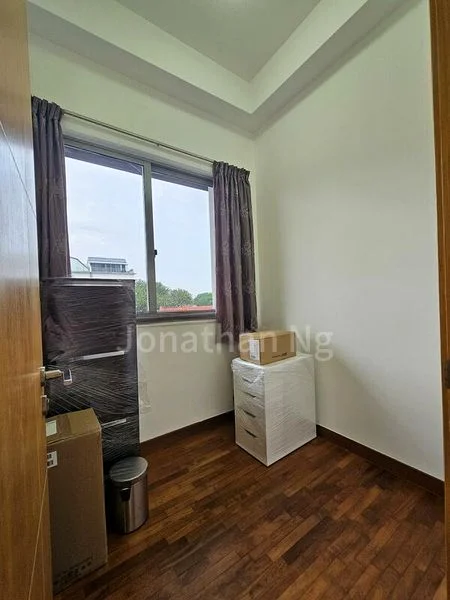 2 Bed Condo for Rent in  Casa Cambio - Image 3