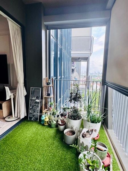 5 Bed Condo for Sale in The Garden Residences - Image 13