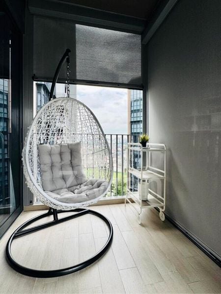 5 Bed Condo for Sale in The Garden Residences - Image 5