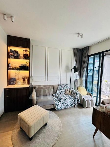 5 Bed Condo for Sale in The Garden Residences - Image 6