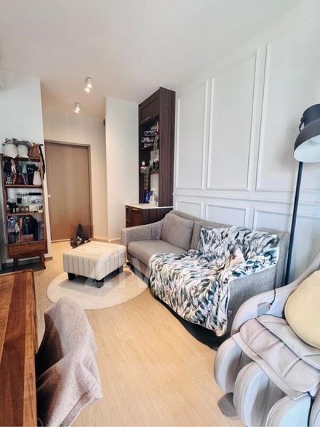 5 Bed Condo for Sale in The Garden Residences - Image 7