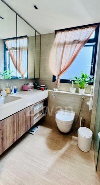 5 Bed Condo for Sale in The Garden Residences - Image 3