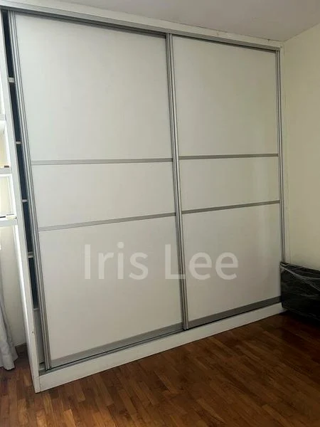 6 Bed Semi-Detached House (Landed) for Rent in  Lucky Park - Image 9