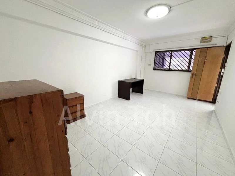 3 Room (3A) HDB for Sale in  806 Yishun Ring Road - Image 15