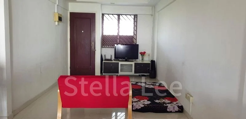 3 Room (3NG) HDB for Rent in  106 Aljunied Crescent - Image 5