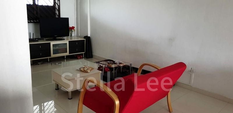 3 Room (3NG) HDB for Rent in  106 Aljunied Crescent - Image 1