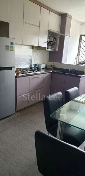 3 Room (3NG) HDB for Rent in  106 Aljunied Crescent - Image 3
