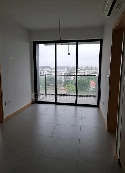 2 Bed Condo for Rent in  The Antares - Image 11