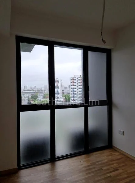 2 Bed Condo for Rent in  The Antares - Image 10