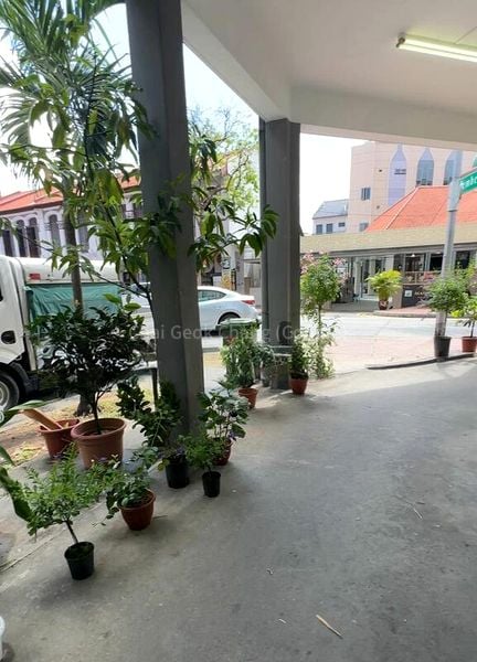 Other Retail for Rent: 107 Joo Chiat Road - Image 1