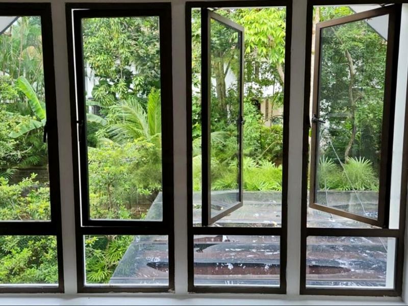 5 Bed Bungalow (Landed) for Sale in  Urban Edge @ Holland V - Image 2