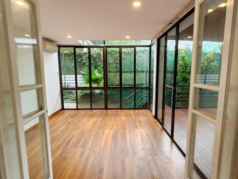 5 Bed Bungalow (Landed) for Sale in  Urban Edge @ Holland V - Image 4