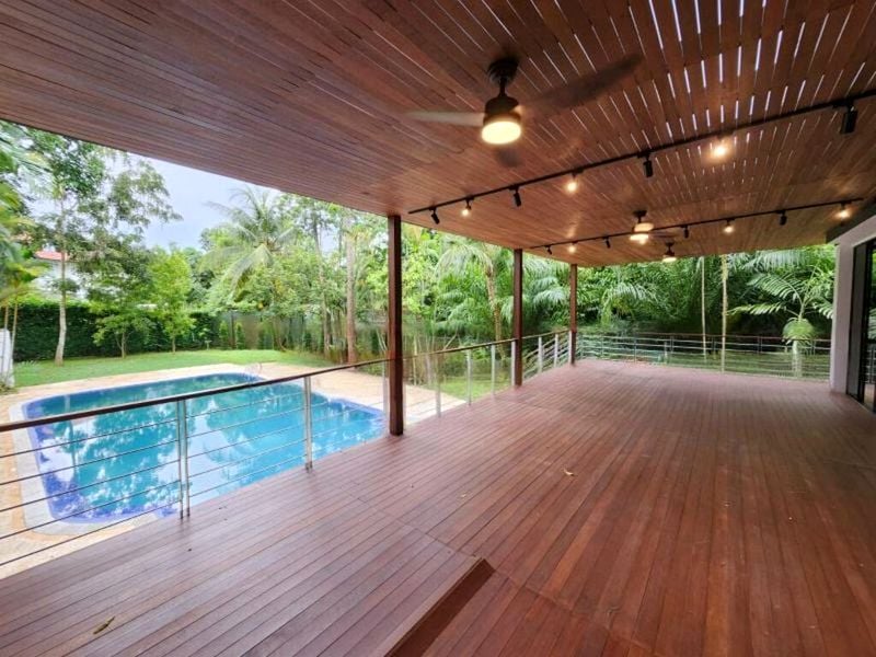 5 Bed Bungalow (Landed) for Sale in  Urban Edge @ Holland V - Image 3