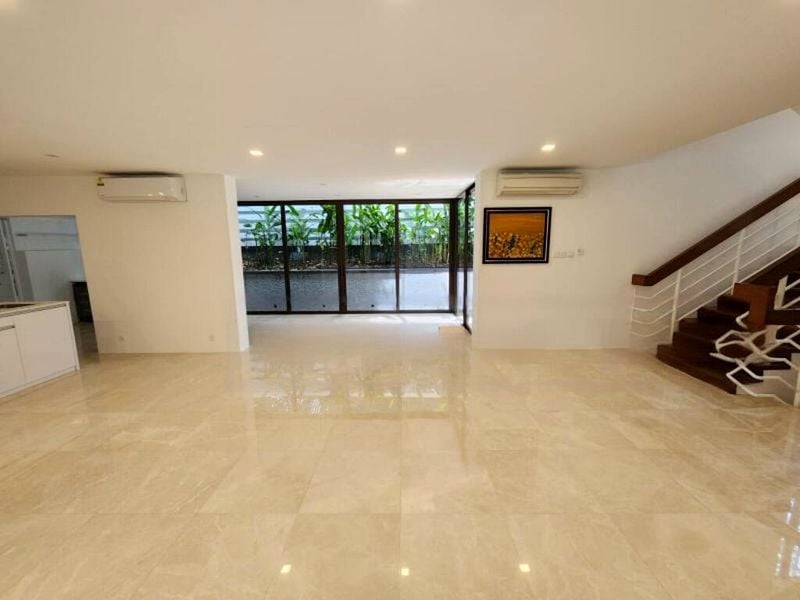 5 Bed Bungalow (Landed) for Sale in  Urban Edge @ Holland V - Image 9