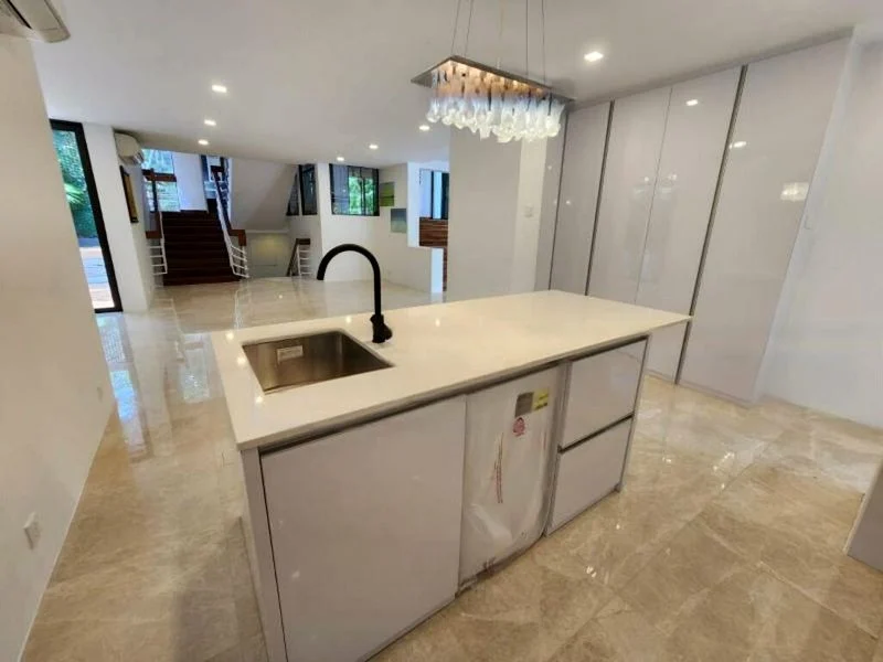 5 Bed Bungalow (Landed) for Sale in  Urban Edge @ Holland V - Image 8