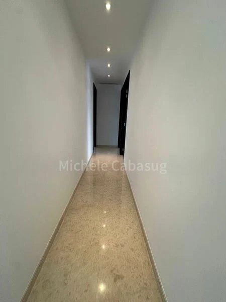 4 Bed Condo for Rent in  Cape Royale - Image 9