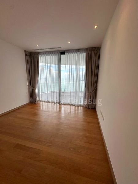 4 Bed Condo for Rent in  Cape Royale - Image 11