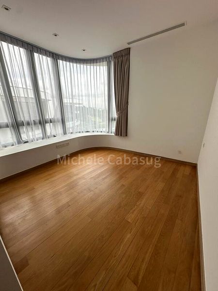 4 Bed Condo for Rent in  Cape Royale - Image 7