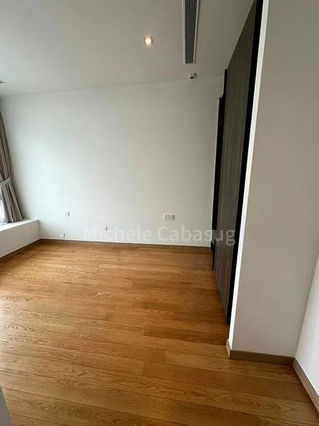 4 Bed Condo for Rent in  Cape Royale - Image 10