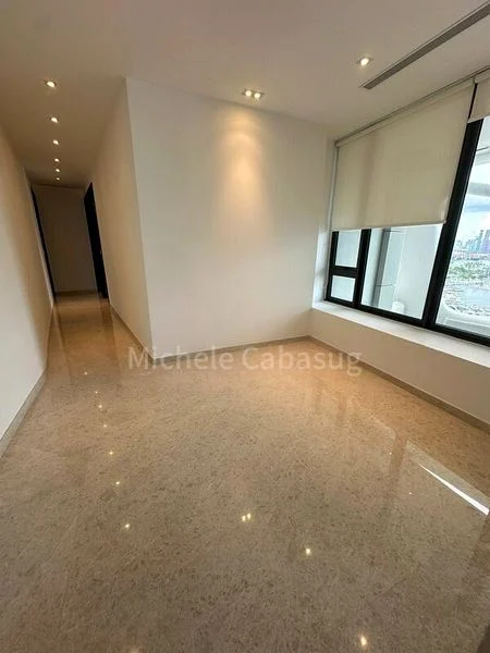 4 Bed Condo for Rent in  Cape Royale - Image 8