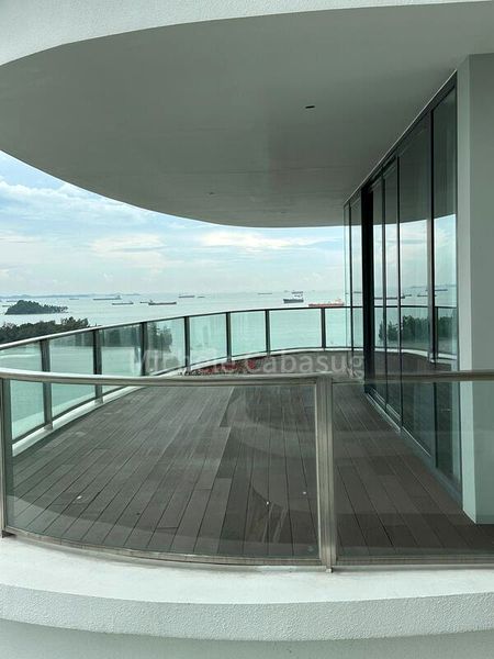 4 Bed Condo for Rent in  Cape Royale - Image 14