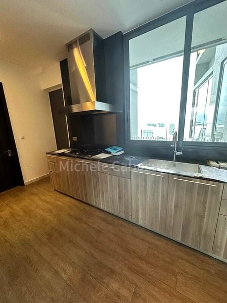 4 Bed Condo for Rent in  Cape Royale - Image 4