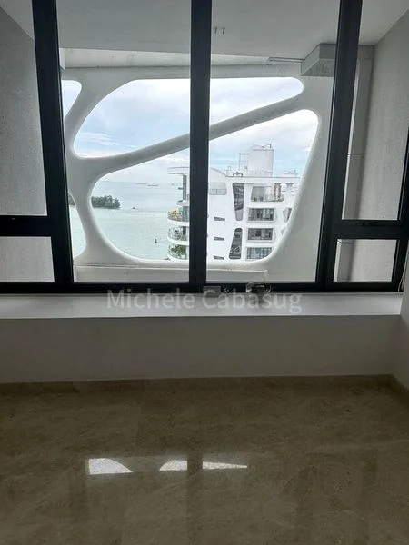 4 Bed Condo for Rent in  Cape Royale - Image 3