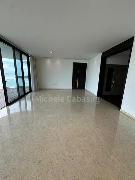 4 Bed Condo for Rent in  Cape Royale - Image 12