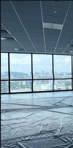 Office for Sale: Vision Exchange - Image 2