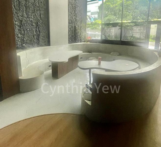 Light Industrial (B1) for Rent: Affordable | Well-Renovated | Ground Floor Paya Lebar - Image 2