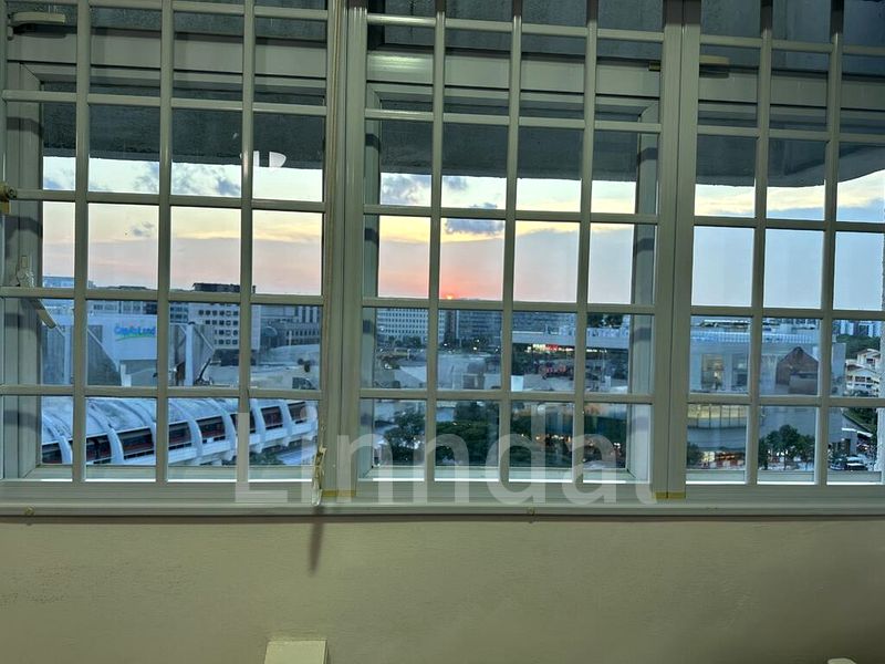 Common Room (HDB) for Rent in  245 Tampines Street 21 - Image 6