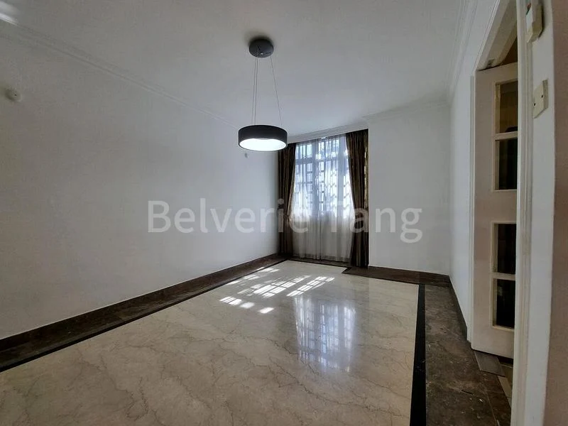 3 Bed Cluster House (Landed) for Rent in  Chancery Grove - Image 15