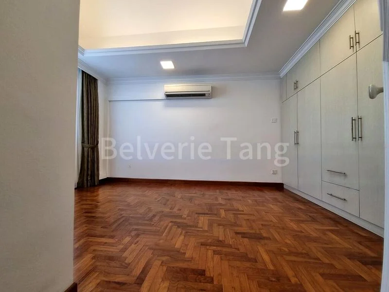 3 Bed Cluster House (Landed) for Rent in  Chancery Grove - Image 11