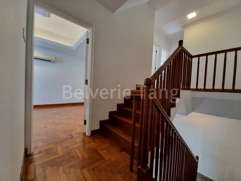 3 Bed Cluster House (Landed) for Rent in  Chancery Grove - Image 14