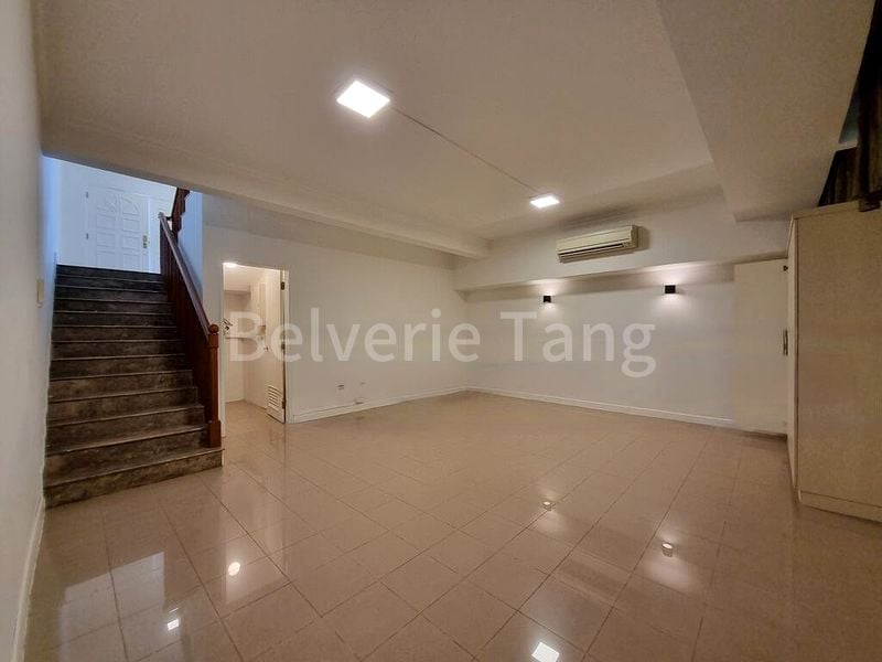 3 Bed Cluster House (Landed) for Rent in  Chancery Grove - Image 18