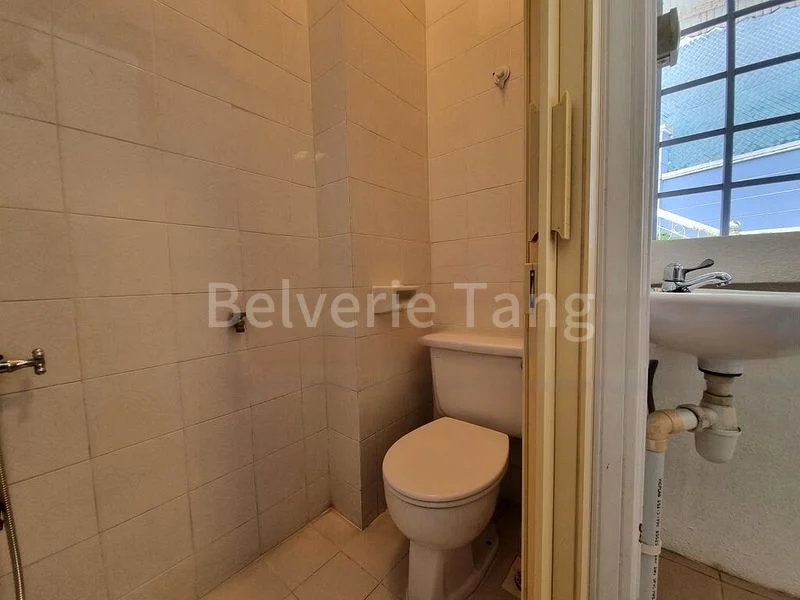 3 Bed Cluster House (Landed) for Rent in  Chancery Grove - Image 5