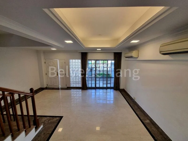 3 Bed Cluster House (Landed) for Rent in  Chancery Grove - Image 6