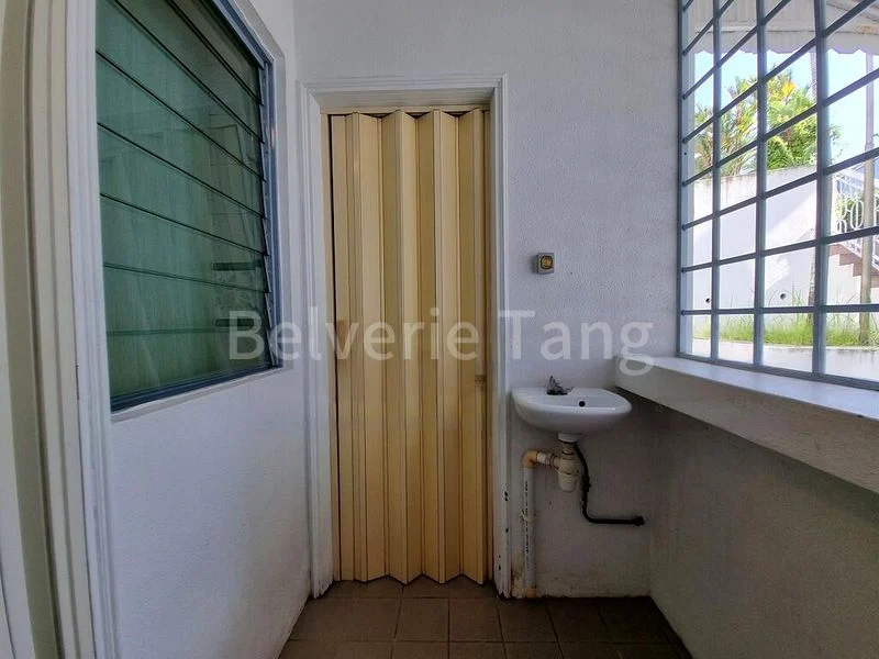 3 Bed Cluster House (Landed) for Rent in  Chancery Grove - Image 4