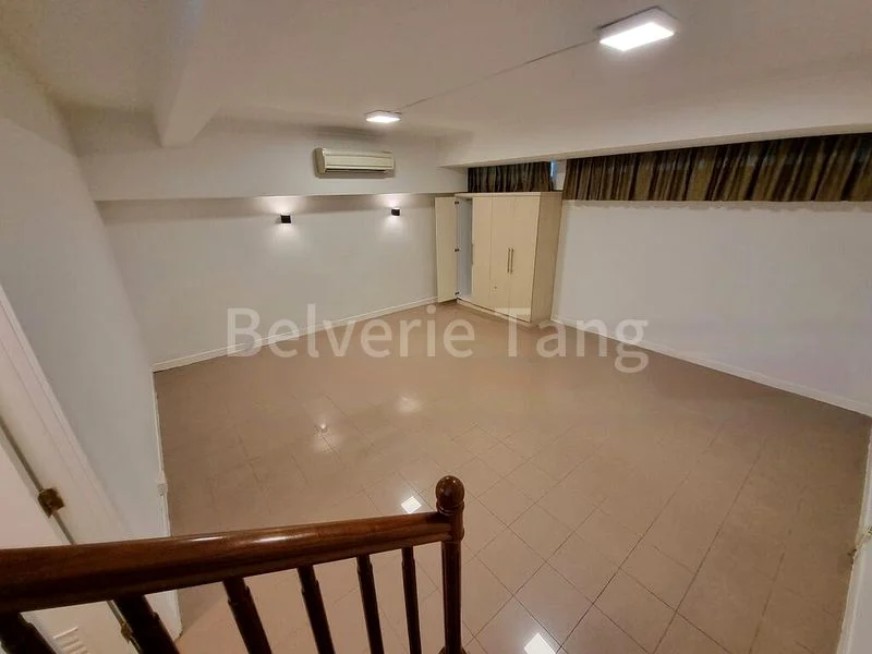 3 Bed Cluster House (Landed) for Rent in  Chancery Grove - Image 3