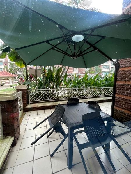 3 Bed Condo for Sale in The Blossomvale - Image 13