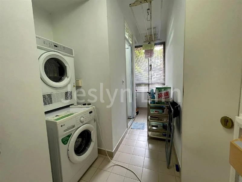 3 Bed Condo for Sale in The Blossomvale - Image 11