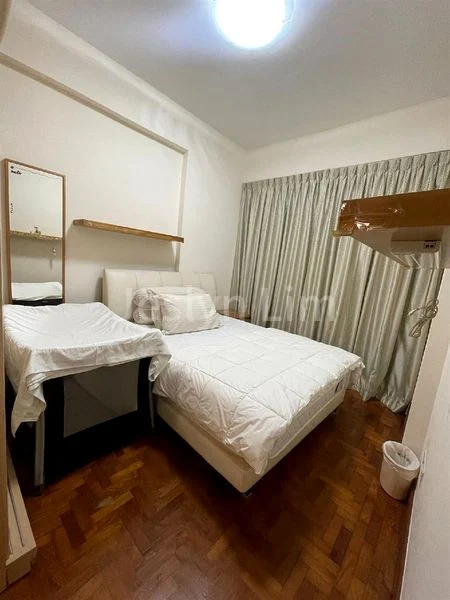 3 Bed Condo for Sale in The Blossomvale - Image 10