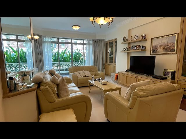 3 Bed Condo for Sale in The Blossomvale - Image 16
