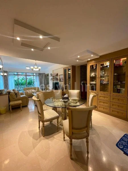 3 Bed Condo for Sale in The Blossomvale - Image 5